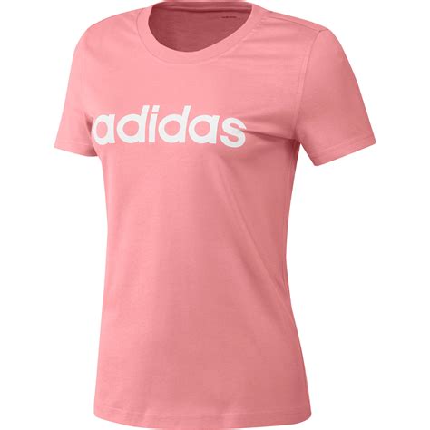 camiseta clasica adidas|camisetas adidas para mujer.